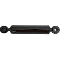 Shock Absorber Kit for Boss RT3 Straight Blades (OEM STB04816)