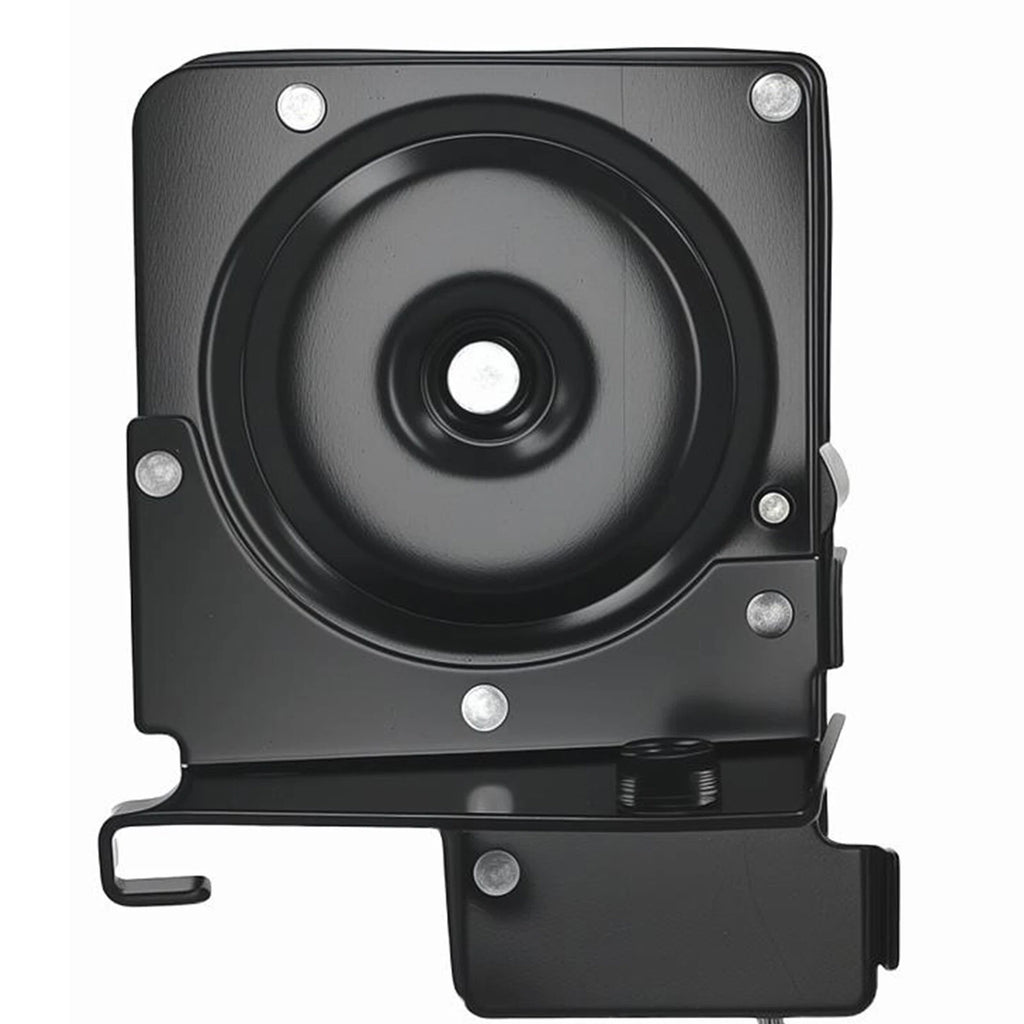 Spare Tire Hoist Winch for Ford F-150 (2011-2014)