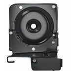 Spare Tire Hoist Winch for Ford F-150 (2011-2014)