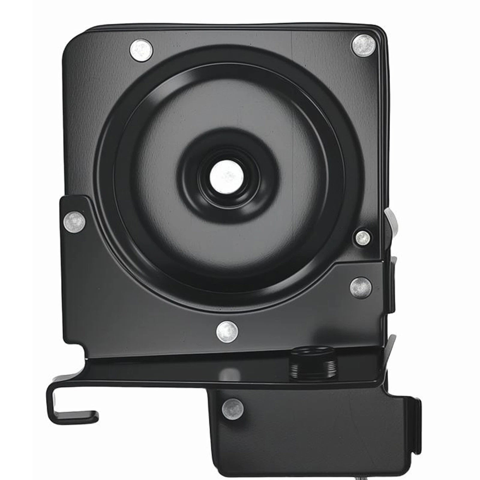 Spare Tire Hoist Winch for Ford F-150 (2011-2014)