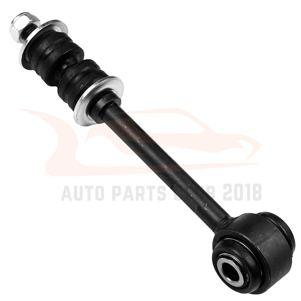 Front Stabilizer Sway Bar End for Ford F-250 F-350 F-450 (2005–2007)