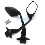 Rear View Mirror for Yamaha XP500 TMAX530 (2015–2016), XP530 TMAX530 DX/SX (2017–2018)