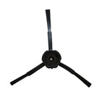 Set of 4 Side Brush Replacement Accessories for Eufy Omni C20