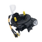 Spiral Cable Clock Spring for Lincoln MKS (2013–2014) & Ford Edge (2011–2015) CT4Z-14A664-A