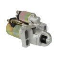 Starter Motor for Mitsubishi Cat Forklift (93721-08500, 9372108500)