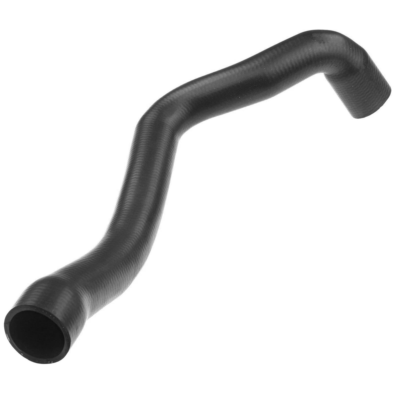 Lower Engine Radiator Hose for BMW 540i 740i 740iL (1994–1998)