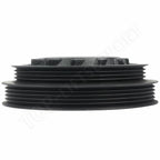 Harmonic Balancer for Kia Magentis (2001–2004)