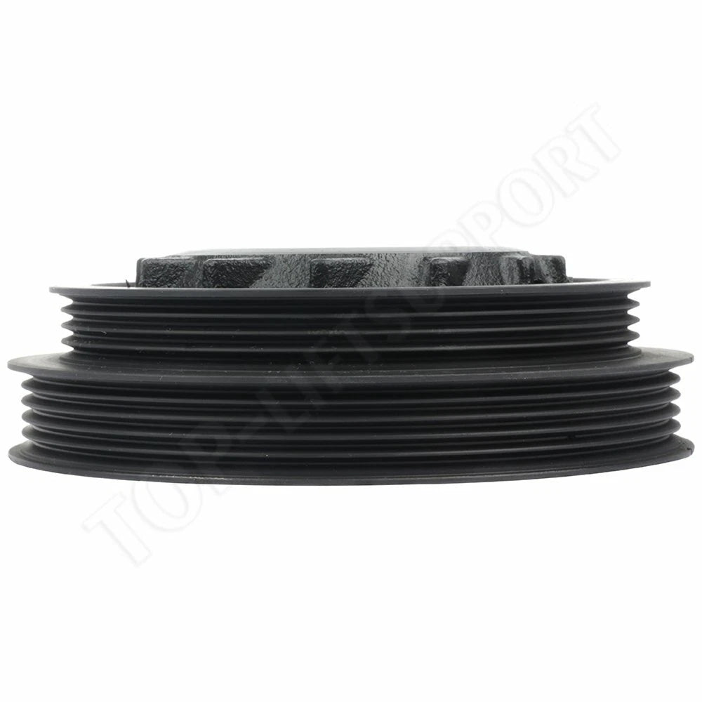 Harmonic Balancer for Kia Magentis (2001–2004)