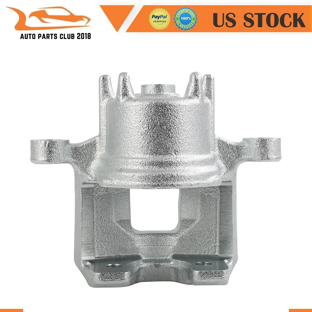 Front Left Brake Caliper for Mitsubishi Mirage G4 (2017–2021)