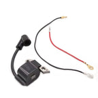 Ignition Coil for Stihl MS170 MS180 MS170C MS180C (017 018) 11304001302