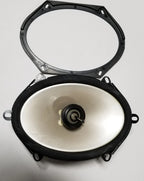 5x7 Infinity Reference Series 5752CF 2-Way Speaker for