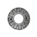 Hydraulic Pump Drive Coupling for John Deere 4050 4250 4450 4650 (1985–1992)