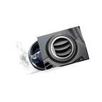 Center Console Air Vent for Suzuki Vitara (2016–2021) 73630-56P00