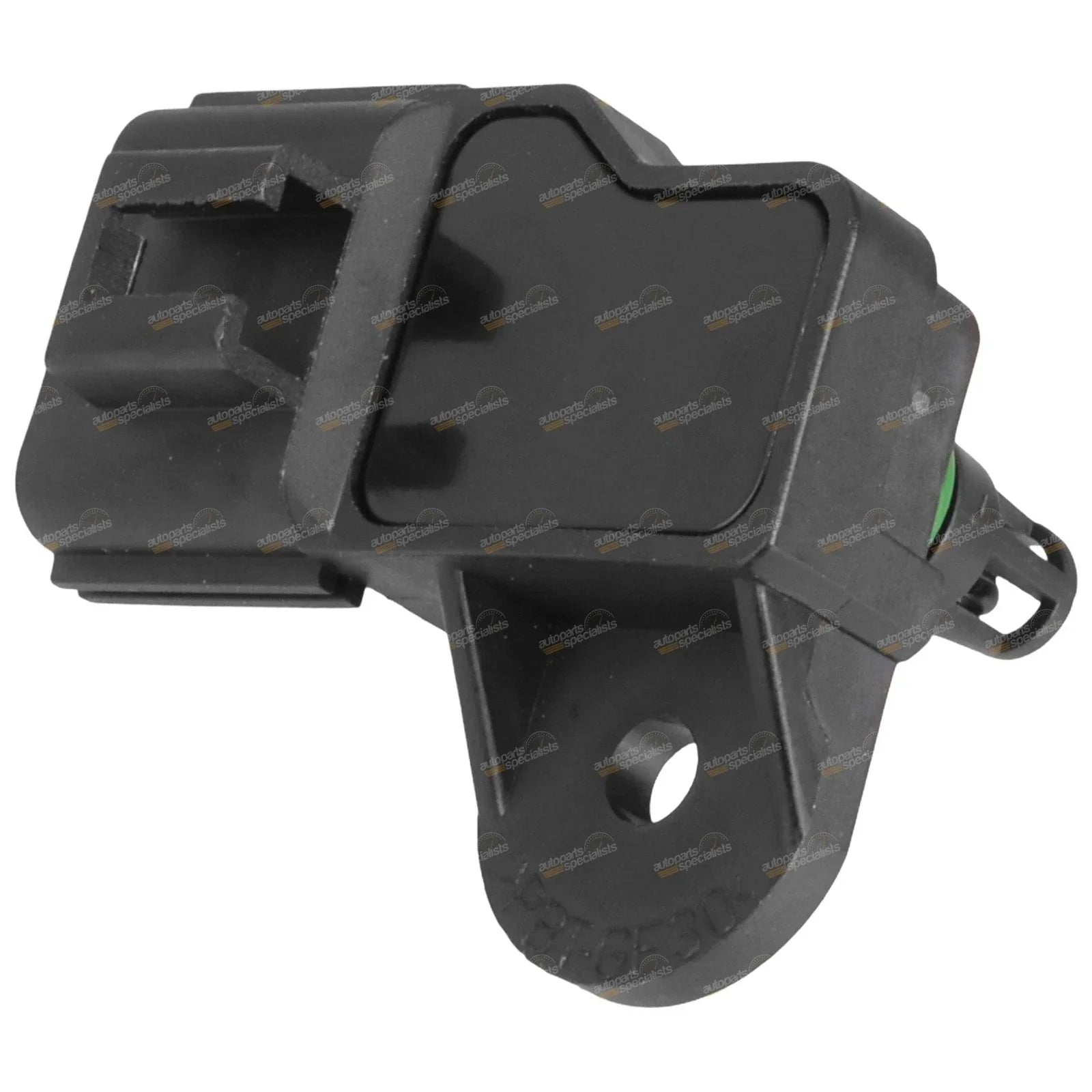 Map Sensor 4.0L 5.6L 5.4L Map Sensor for Ford Falcon AU BA BF (2000 - 2012)