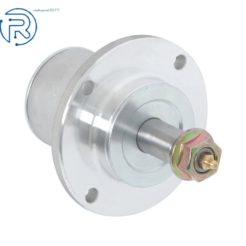 3 Pack Spindle for Ferris IS700Z 1000Z