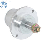 3 Pack Spindle for Ferris IS700Z 1000Z