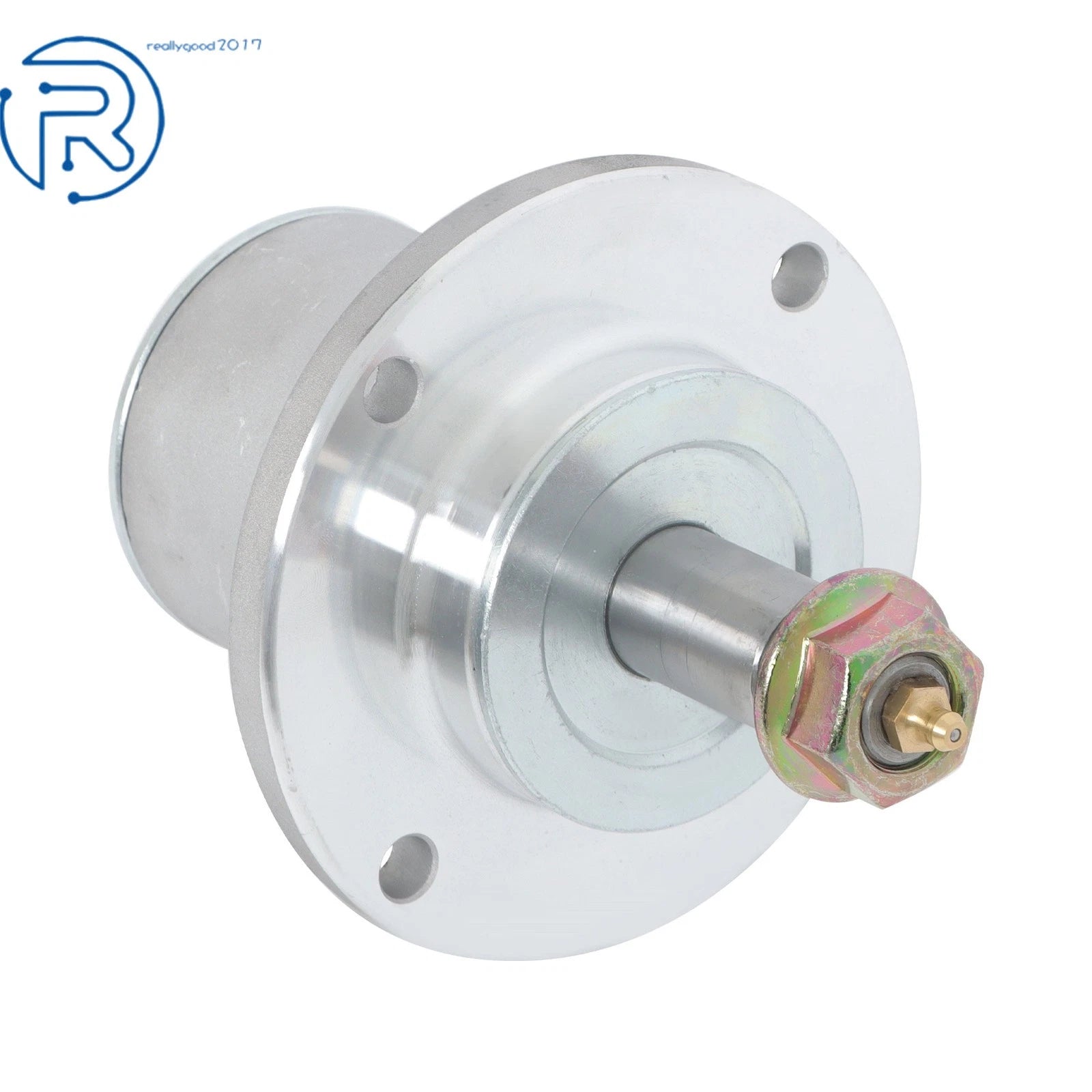 3 Pack Spindle for Ferris IS700Z 1000Z