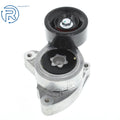 Serpentine Belt Tensioner w/ Pulley for Honda Accord CR-V 2002–2014
