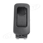 Black Electric Power Window Control Switch for Suzuki Vitara (1999-2004)