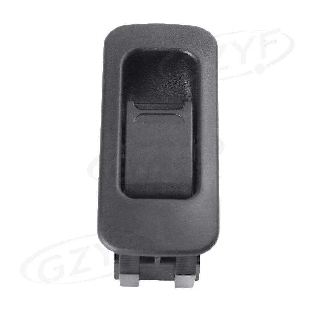 Black Electric Power Window Control Switch for Suzuki Vitara (1999-2004)