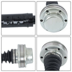 Front Drive Shaft Assembly for Ford Expedition (2003-2017)