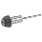 Contact & Plunger Assembly for Toyota 