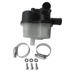 Fuel Vapor Leak Detection Pump 30774518 for Mazda 5 6 CX-7, Volvo C70 S60 S70 S80 (2005–2012)