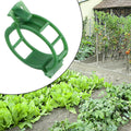 Clips for Greenhouse Accessories (Plastic Replacement Buckle)