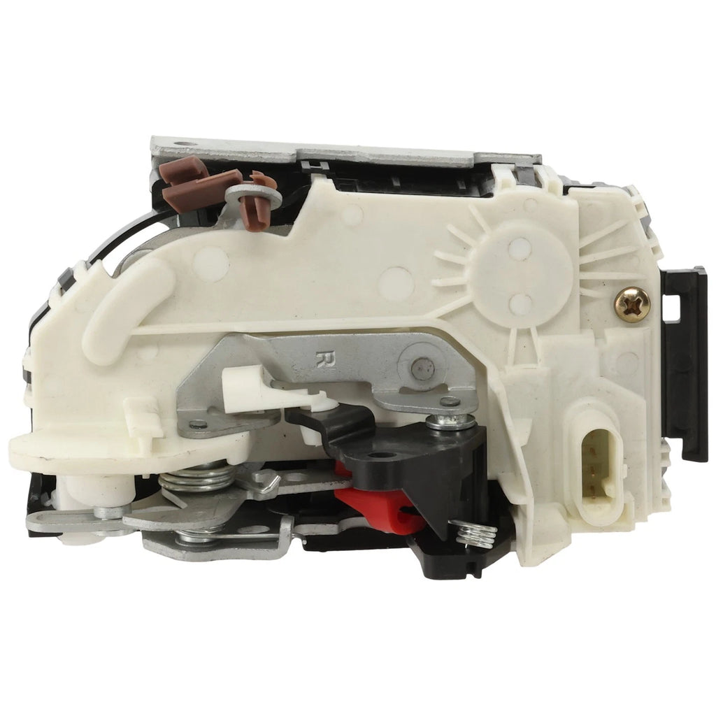 Rear Passenger Door Lock Actuator for Jeep Patriot Compass