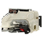 Rear Passenger Door Lock Actuator for Jeep Patriot Compass