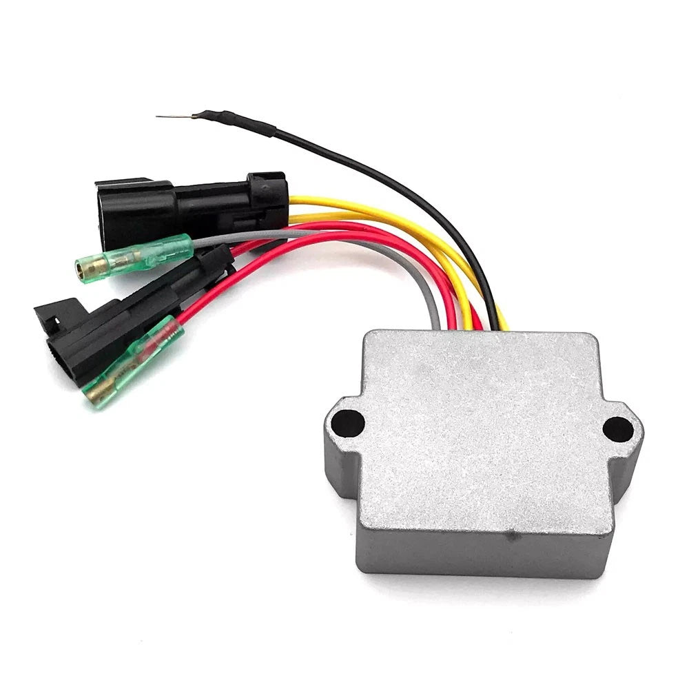 Voltage Regulator Rectifier for Mercury (883072T2, 854515T2, 883071T1)