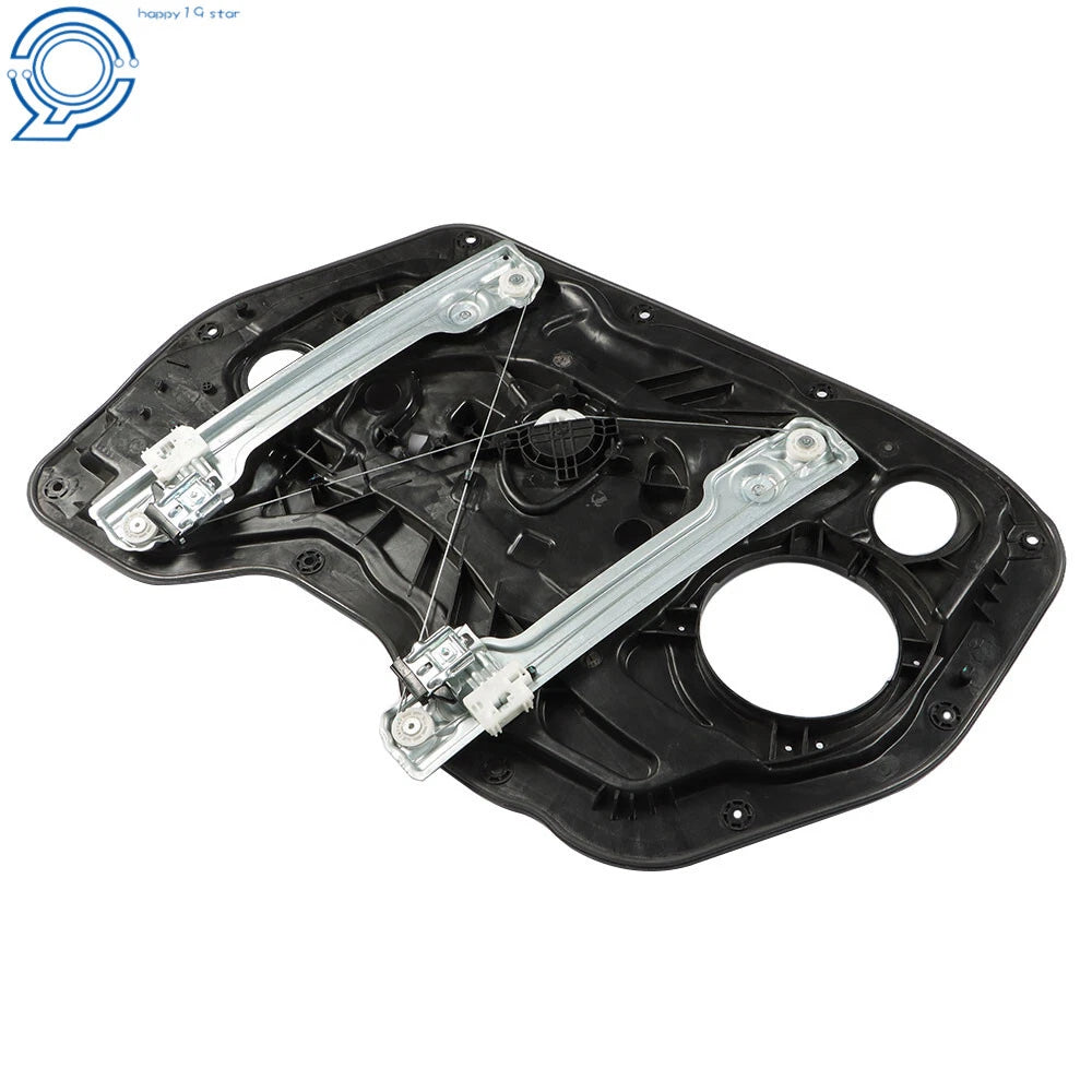 Front LH Power Window Regulator for Hyundai Elantra (2010-2016)