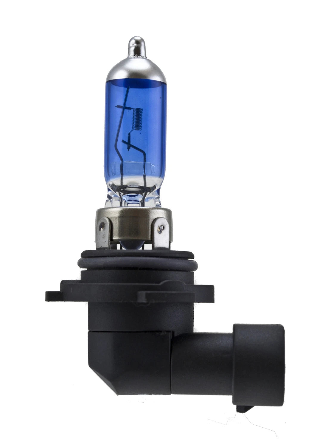 Hella Front Fog Light Bulb for BMW M3 (H71071432)