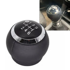 Gear Shift Knob for Toyota Yaris (2009–2013)