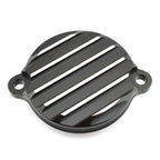 Engine Oil Filter Cover Guard for Honda GB350 NC59 CB350 CB350S (2021–2023)