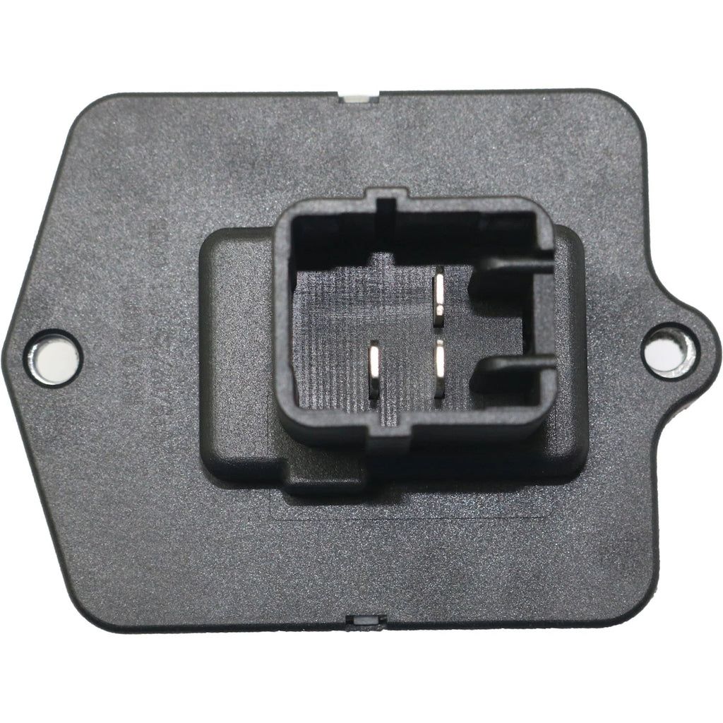 Blower Motor Resistor for Suzuki Grand Vitara (2006–2013)