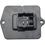 Blower Motor Resistor for Suzuki Grand Vitara (2006–2013)