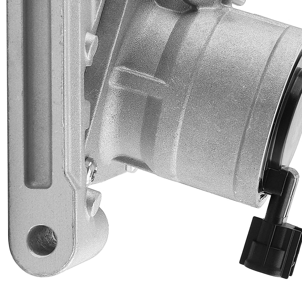 Air Switching Valve for Toyota 4Runner (2010) & Tacoma (2005–2021) 25710-75012