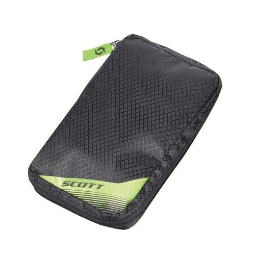 Goggles Lens Case Bag Holder for Scott Sports USA (225571-2897223)