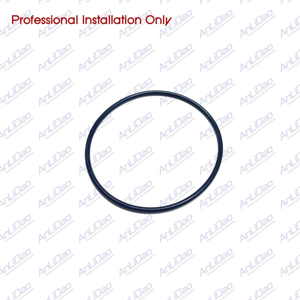 O-Ring for Chrysler/Force Mariner Mercruiser Mercury (861844, 25-861844)