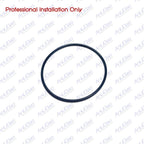 O-Ring for Chrysler/Force Mariner Mercruiser Mercury (861844, 25-861844)