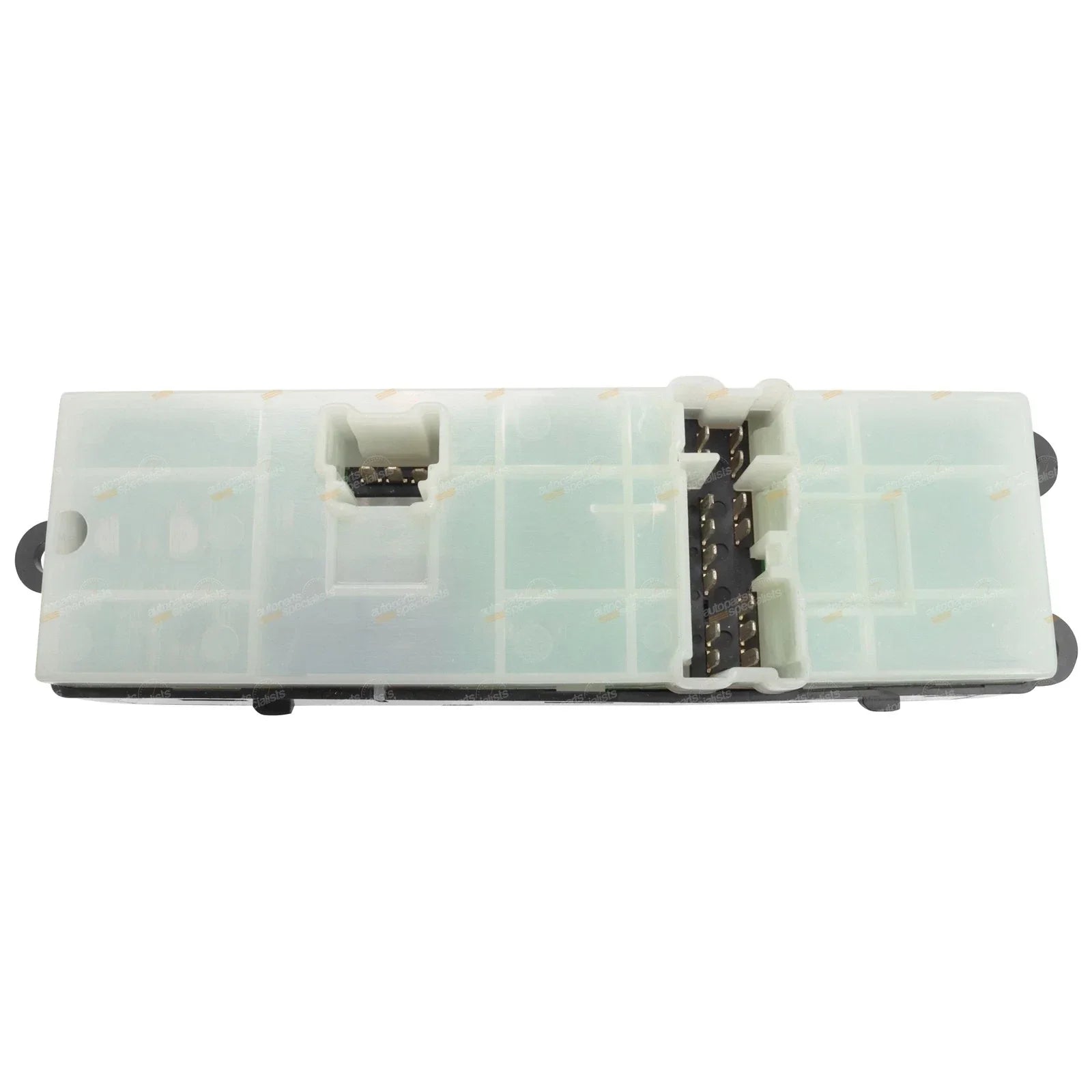 Front Door Power Window Switch Nissan Dualis J10 (2009 - 2016)