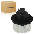 HVAC Heater Blower Motor Fan for Ford Explorer Taurus Lincoln MKS (2006–2019) 8G1Z19805BB