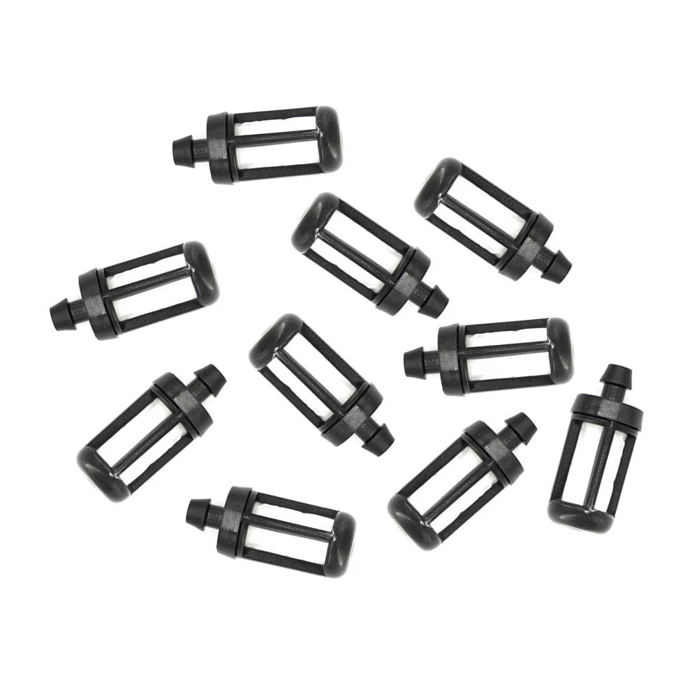 Fuel Filters for Small Engine Equipment