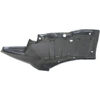 Engine Splash Shield for Toyota RAV4 (1996–2000) Driver Side Lower
