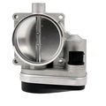 Throttle Body with TPS for BMW E60/E65/E53 X5 (1999–2010)