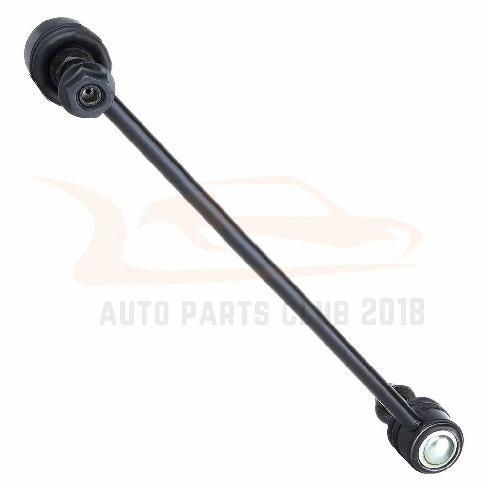 Sway Bar End Stabilizer Link for Chevy Malibu Pursuit Aura (2004–2008)