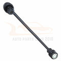 Sway Bar End Stabilizer Link for Chevy Malibu Pursuit Aura (2004–2008)