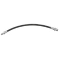 Rear Centre Brake Hose for Landcruiser 60 Series (1980–1990)
