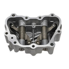 Cylinder Head Valve Cover Rockers for Honda Sportrax 250 TRX250EX (2001–2008)